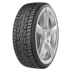 Зимние шины 215/65 R17 Arivo Ice Claw ARW8 103T XL Ш