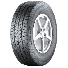 Зимние шины 225/70 R15 Continental VanContact Winter 112/110R