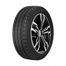 Летние шины 14/185 Doublestar LTECH DL01 102/100R LT