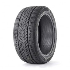 Зимние шины 315/35 R21 Fronway Icemaster II 111H XL