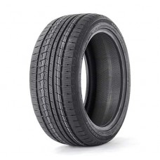 Зимние шины 215/55 R17 Fronway IcePower 868 98V XL