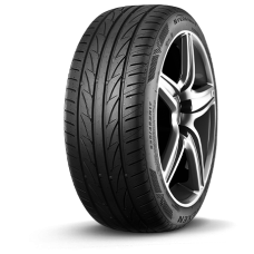 Летние шины 215/50 R17 Nexen N'Fera Primus V 91V