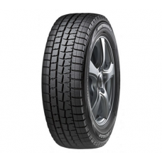 Зимние шины 195/55 R15 Dunlop Winter Maxx WM02 85T