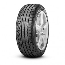 Зимние шины 305/30 R20 Pirelli Winter 270 SottoZero Serie II 103W XL MO