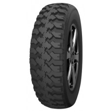 Летние шины 195/80 R16 Forward Professional 139 104/102N Летние шины 195/80 R16 Forward Professional 139 104/102N