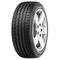 Летние шины 185/65 R14 Matador Hectorra 3 MP-47 86T