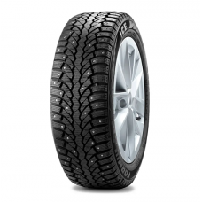 Зимние шины 235/55 R19 Formula Ice 105H Ш