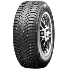 Зимние шины 245/40 R18 Kumho WinterCraft Ice WI31 97T