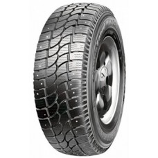 Зимние шины 175/65 R14 Kormoran Vanpro Winter KO 90/88R TL