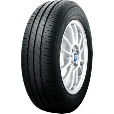 Летние шины 215/55 R16 Toyo Nano Energy 3 93V