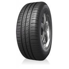 Летние шины 175/70 R14 Kumho KH27 84H