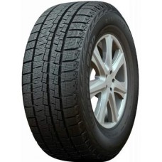 Зимние шины 275/50 R20 Kapsen SnowShoes AW33 113H XL