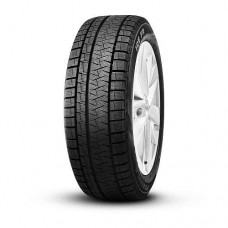 Зимние шины 225/55 R18 Formula Ice Friction 102H