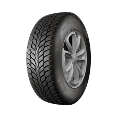 Зимние шины 235/70 R16 Kama ALGA SUV НК-532 109T ш