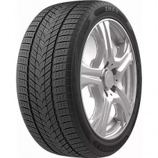 Зимние шины 315/40 R21 Zmax Winterhawke II 115H XL