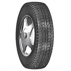 Зимние шины 185/75 R16 Kama Euro-520 104/102R