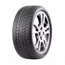 Зимние шины 215/45 R16 Roadmarch WinterXPro 888 90V XL