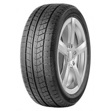 Зимние шины 225/65 R17 Roadmarch Snowrover 868 102H