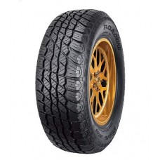 Летние шины 245/70 R16 Roadking Argos AT08 111T XL