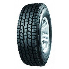 Летние шины 245/75 R16 Goodride SL369 111S