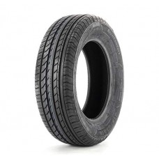 Летние шины 205/55 R16 Royal Black Royal Comfort 91V