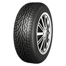 Зимние шины 155/80 R13 Nankang SW-7 79T Ш