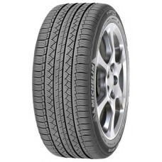 Летние шины 255/50 R20 Michelin Latitude Tour HP 109W XL JLR