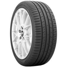 Летние шины 255/40 R19 Toyo Proxes Sport 100Y