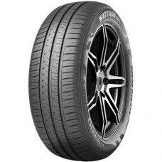 Летние шины 195/65 R15 Kumho Wattrun VS31 91H