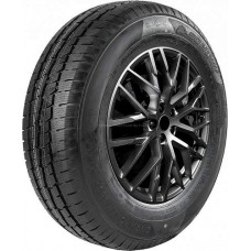 Зимние шины 195/65 R16 Sonix SnowRover 989 104/102R