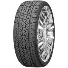 Летние шины 285/45 R22 Nexen Roadian HP SUV 114V