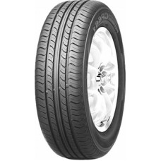 Летние шины 195/70 R14 Roadstone Classe Premiere CP661 91T