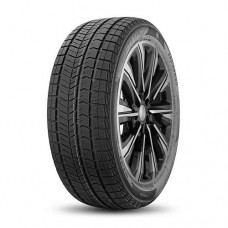 Зимние шины 245/45 R20 Kingnate Alaska S05 103T XL
