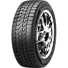 Зимние шины 225/45 R17 Goodride Zuper Snow Z-507 94V XL