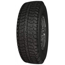 Зимние шины 205/70 R16 Nortec WT580 97Q TT