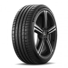 Летние шины 235/50 R18 Michelin Pilot Sport 5 101Y