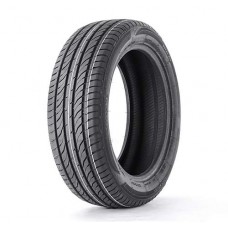 Летние шины 215/45 R17 Royal Black Royal Eco 91W XL