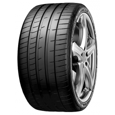 Летние шины 275/35 R21 Goodyear Eagle F1 Super Sport 103Y XL FP