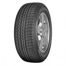 Летние шины 245/45 R21 Goodyear Eagle F1 Asymmetric SUV AT 104W XL FP SCT J LR