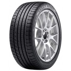 Летние шины 255/45 R20 Goodyear Eagle Sport All-Season 105V XL ROF FP MOE