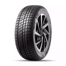 Зимние шины 235/65 R18 Kumho WinterCraft WS71 106H