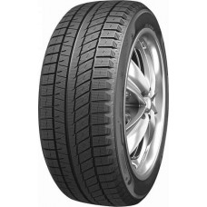 Зимние шины 275/40 R20 Sailun Ice Blazer Arctic EVO 106V