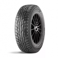 Зимние шины 255/55 R18 Landsail Winter Star 109V