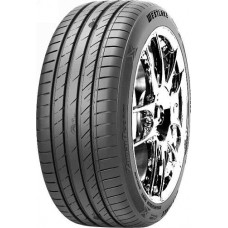 Летние шины 235/40 R18 WestLake Zuper Ace Z-007 95Y