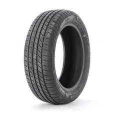 Летние шины 255/45 R18 Royal Black Royal Explorer 103W XL