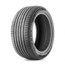 Летние шины 205/40 R17 Royal Black Royal Explorer II 84W XL