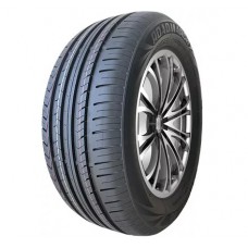 Летние шины 165/60 R14 Roadmarch Ecopro 99 75H