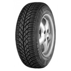 Зимние шины 255/55 R18 Continental ContiWinterContact TS830 105V SUV