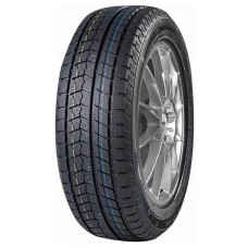 Зимние шины 205/60 R16 Sonix SnowRover 868 96H XL