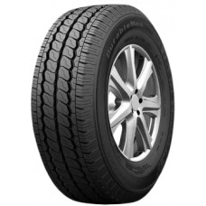 Летние шины 205/65 R15 Kapsen RS01 102/100T PR8